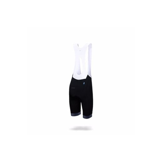 BBB bib-shorts "UltraTech" SPECIAL EDITION