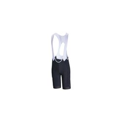 BBB bib-shorts "UltraTech"
