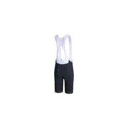BBB bib-shorts "UltraTech"