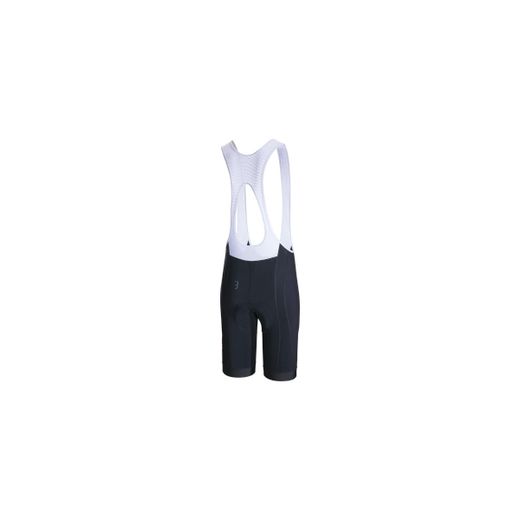 BBB bib-shorts "UltraTech"
