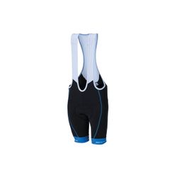 BBB bib-shorts "UltraTechTeam"