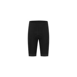 Culotte con tirantes BBB "PowerFit 2.0"
