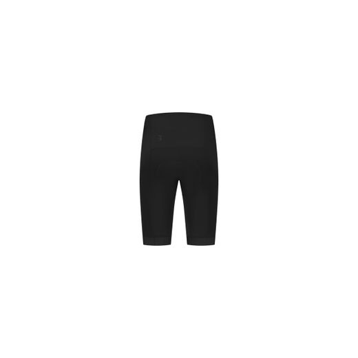 Culotte con tirantes BBB "PowerFit 2.0"