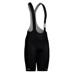 Short de champion du monde Mondo UCI