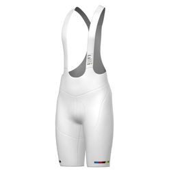 Short de champion du monde Mondo UCI