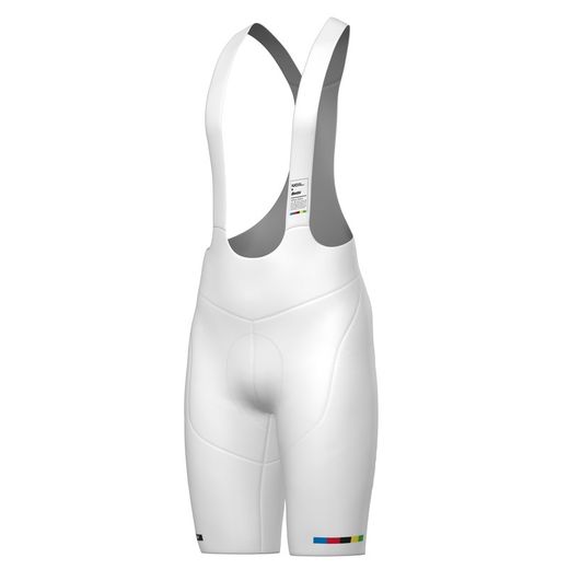 Short de champion du monde Mondo UCI