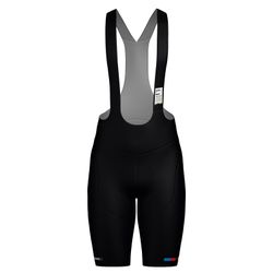 Short de champion du monde Mondo UCI