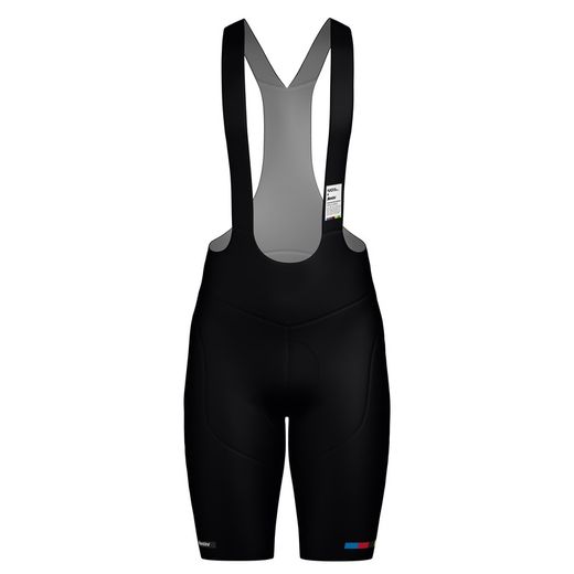 Short de champion du monde Mondo UCI