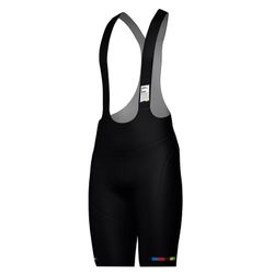 Short de champion du monde Mondo UCI