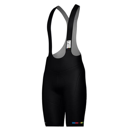 Short de champion du monde Mondo UCI