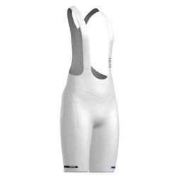 Short de champion du monde Mondo UCI