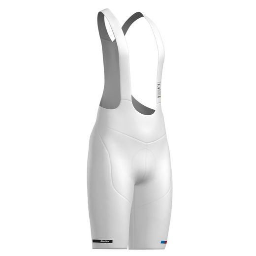 Short de champion du monde Mondo UCI