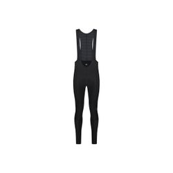 Culotte largo "Coldshield" 2.0