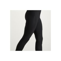 Culotte largo "Coldshield" 2.0