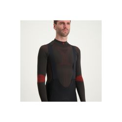 Culotte largo "Coldshield" 2.0