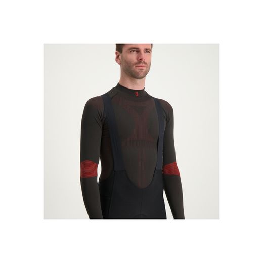 Culotte largo "Coldshield" 2.0