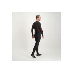 Culotte largo "Coldshield" 2.0
