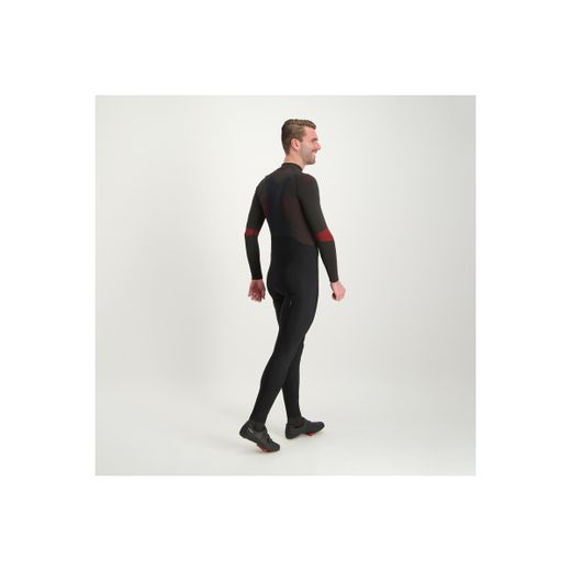 Culotte largo "Coldshield" 2.0