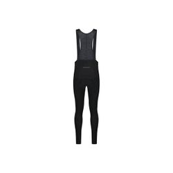 Culotte largo "Coldshield" 2.0