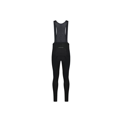 Culotte largo "Coldshield" 2.0