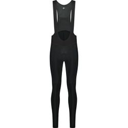 Culotte largo con tirantes BBB "ThermalEssence"
