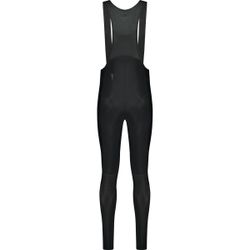 Culotte largo con tirantes BBB "ThermalEssence"