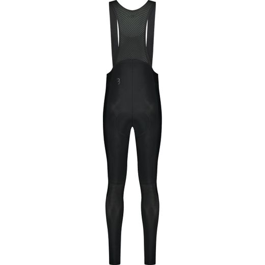 Culotte largo con tirantes BBB "ThermalEssence"