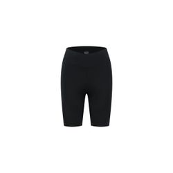 Culotte sin tirantes para mujer BBB "Omnium 2.0"