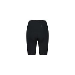 Culotte sin tirantes para mujer BBB "Omnium 2.0"