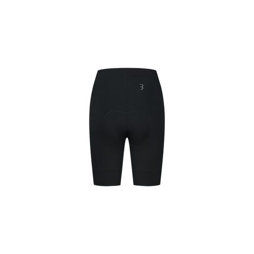 Culotte sin tirantes para mujer BBB "Omnium 2.0"