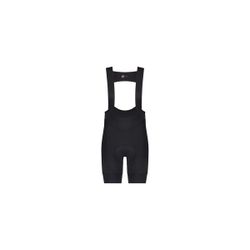 BBB Bib-shorts Omnium easy break