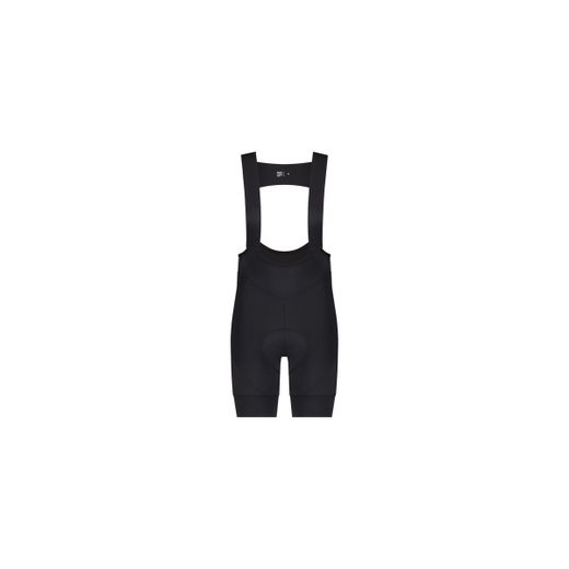 BBB Bib-shorts Omnium easy break