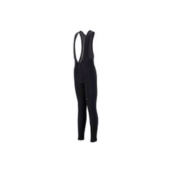 BBB bib-tights for kids NoSkin