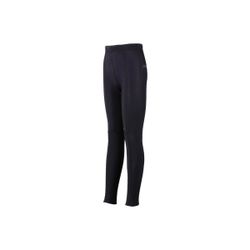 BBB bib-tights for kids NoSkin