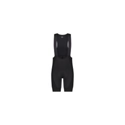 BBB Bib-shorts ProTech