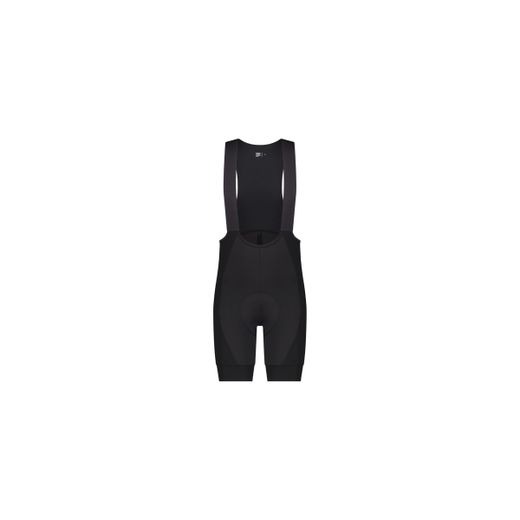 BBB Bib-shorts ProTech