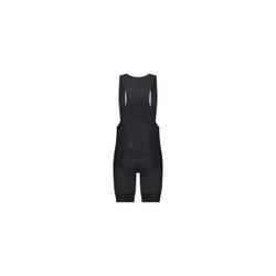BBB Bib-shorts ProTech
