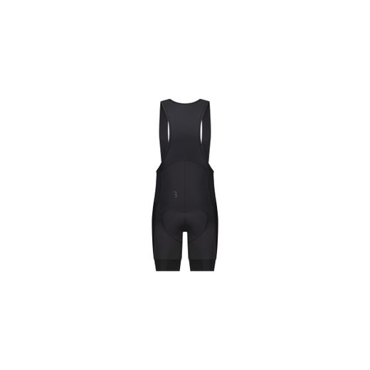 BBB Bib-shorts ProTech