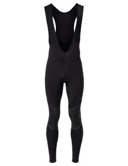 Cuissard à bretelles actif homme Vaude