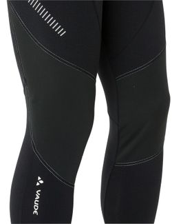 Cuissard à bretelles actif homme Vaude