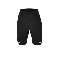 Culotte dona Bianchi Milano Classic