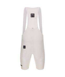 Cuissard à bretelles Pirelli Sport Club