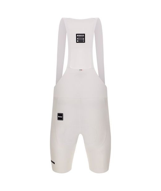 Cuissard à bretelles Pirelli Sport Club