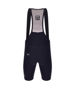 Cuissard à bretelles Pirelli Sport Club