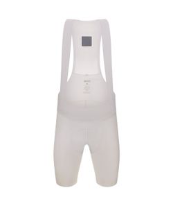 Cuissard à bretelles Pirelli Sport Club
