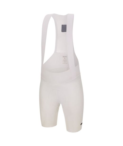 Cuissard à bretelles Pirelli Sport Club