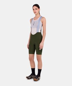 Culotte femme Santini Cargo
