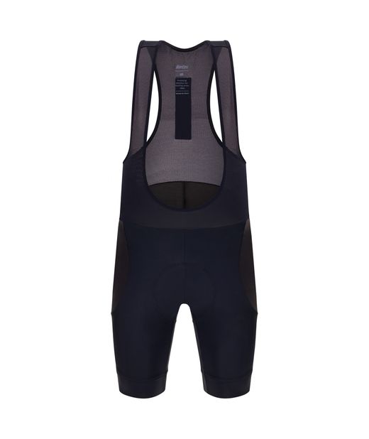 Pantalon Santini Impact Pad pour hommes