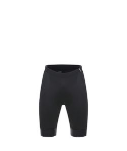 Culotte Santini Karma Delta hombre