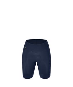 Culotte Santini Omnia mujer